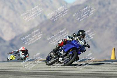 media/Dec-04-2025-Racers Edge (Thu) [[5ebc9f124d]]/3-B Group/6-Session 4 (Turn 9)/